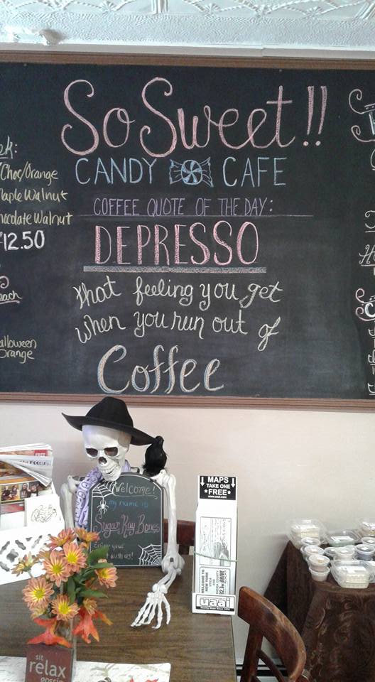 14713757_1229984727065223_2876628113958004928_n