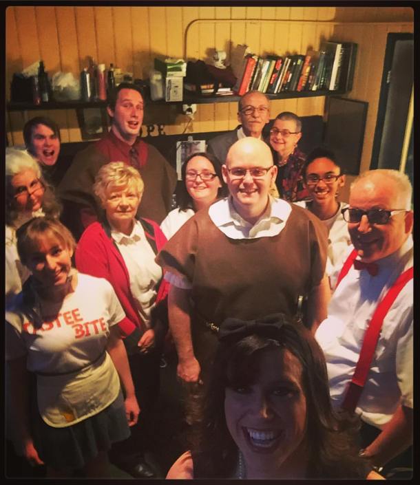 13112997_844331631037_2645498610182198298_o