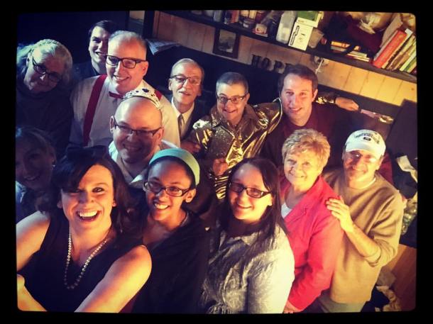 13173571_845744125387_2623522143654251673_o