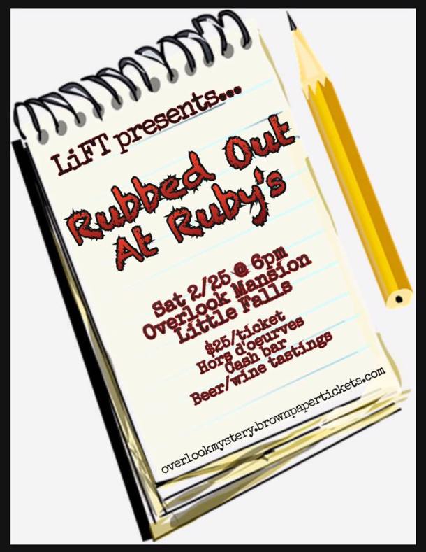 16832201_739750512866897_6760309615348558050_n