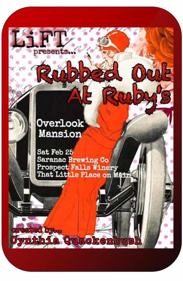 16996234_10211279463315894_3805470969300586303_n