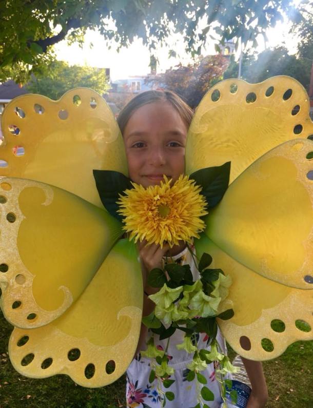 38870664_1042358502606095_5697474182015614976_n (1)